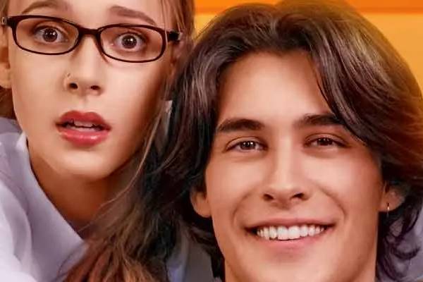 The Tutor Trap dailymotion