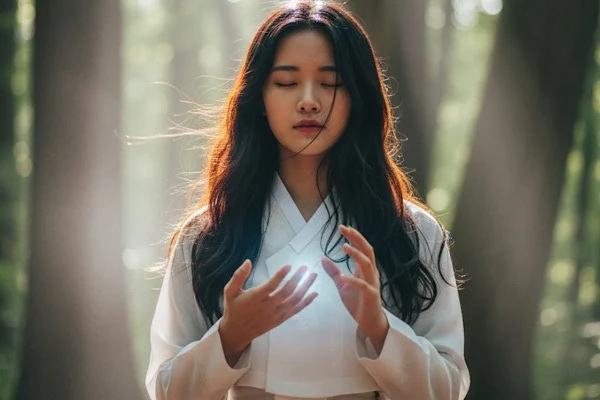 Head over Heels Summary