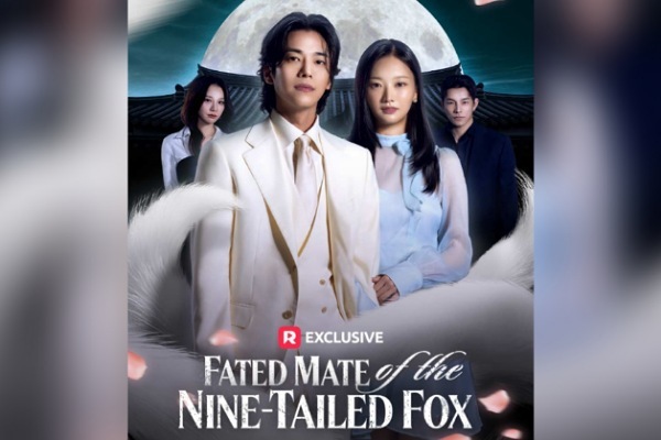 Head over Heels Episodes