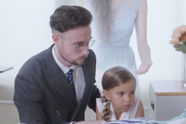 Hidden Companionship all episodes