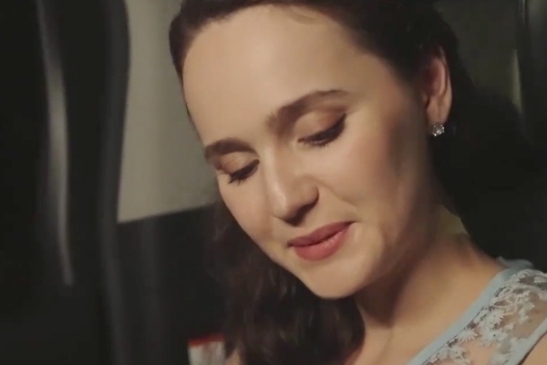 Hidden Companionship