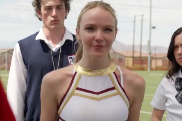 i'm done being a yes-man dailymotion film