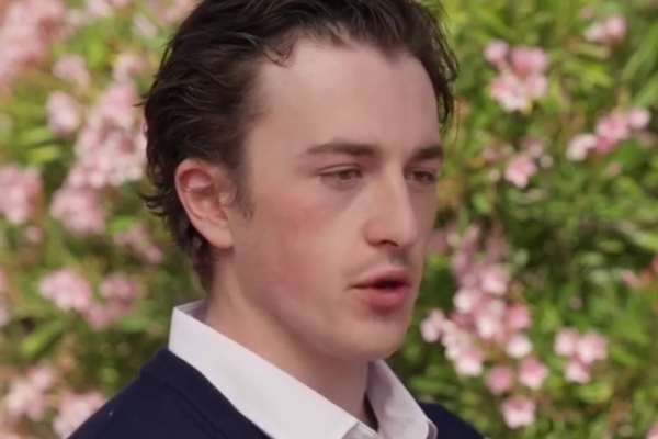 i'm done being a yes-man dailymotion full movie