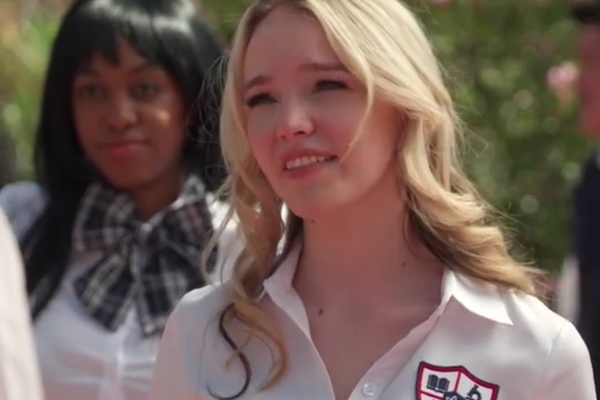 i'm done being a yes-man dailymotion full episode