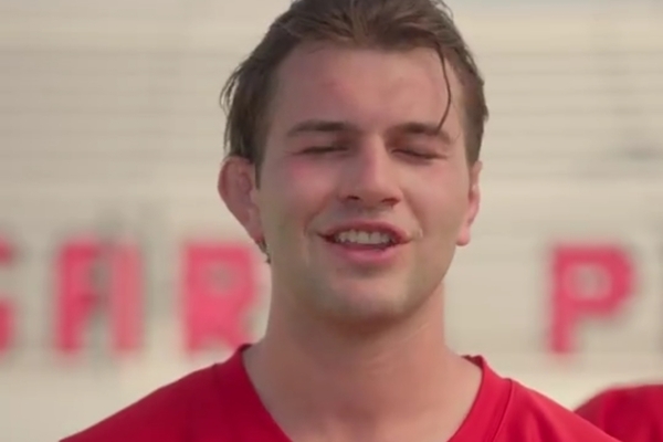 i'm done being a yes-man dailymotion drama