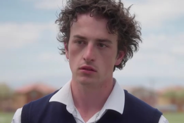 i'm done being a yes-man dailymotion movie