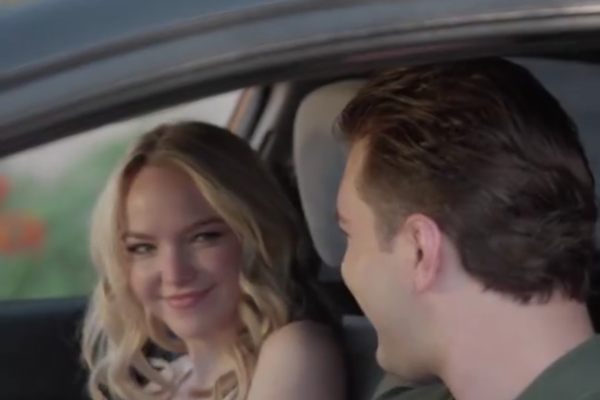 i'm done being a yes-man full movie