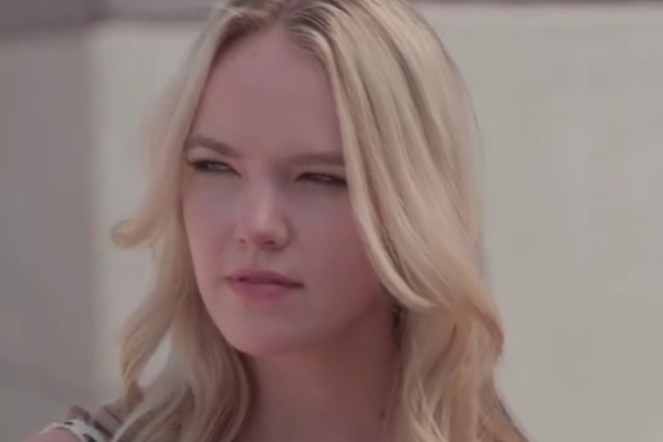 i'm done being a yes-man last episode