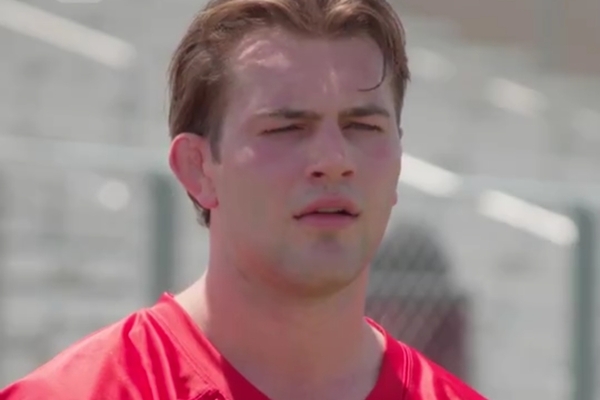 i'm done being a yes-man explained