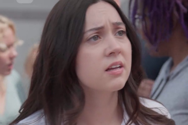 I'm Done Being a Yes-Man Cast