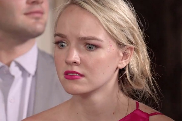 I'm Done Being a Yes-Man Episodes