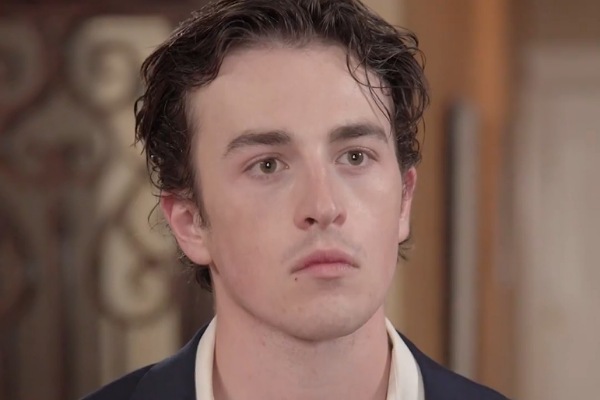 I'm Done Being a Yes-Man Actor