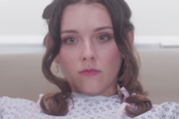 Inseminated by Mistake Pregnant and He Proposed episode 4