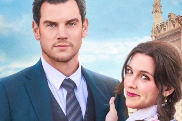 Inseminated by Mistake Pregnant and He Proposed full movie