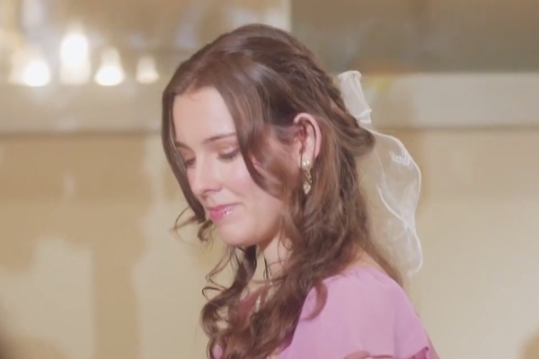 Inseminated by Mistake Pregnant and He Proposed reelshort