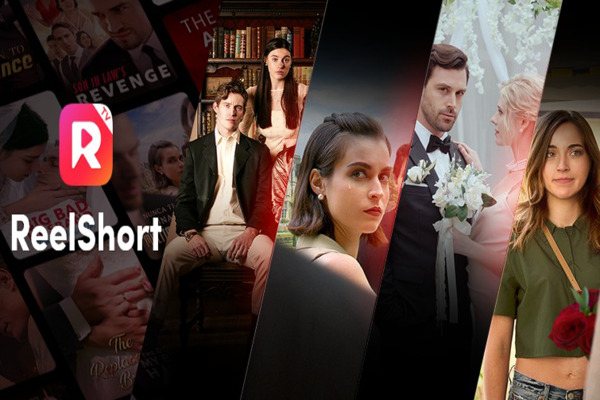 Movies Like Interstellar Reasons To Watch