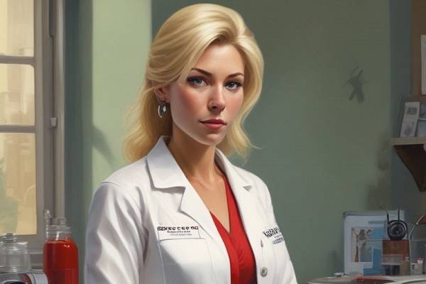 Jane Davenport And Luke Bennett Jane