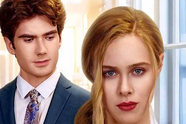 The Divorced Wife Is A Genius Surgeon YouTube