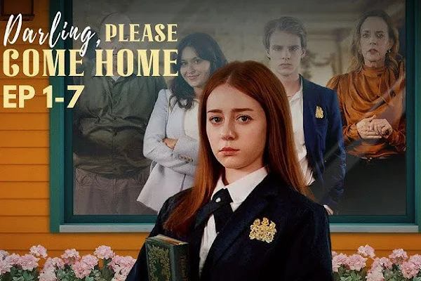 Josh Welles Hit Movies