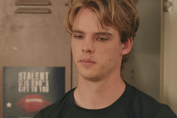 Josh Welles Lifestyle