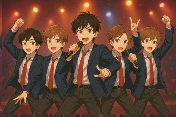 kpop demon hunters movie review imdb rating