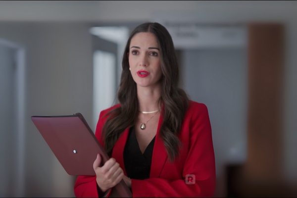 You Fired A Genius Surgeon Movie