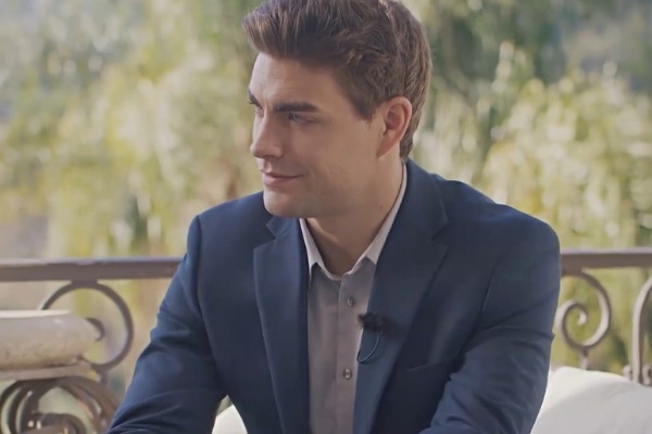 Love Game with the Disabled Boss Cast