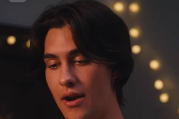 The Tutor Trap Storyline