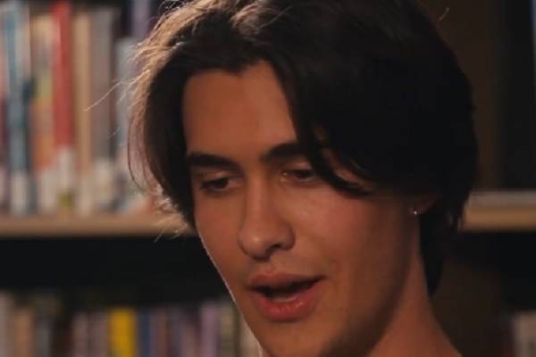 Chemistry Off The Page