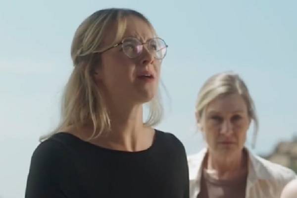 mancini forbidden bride dailymotion