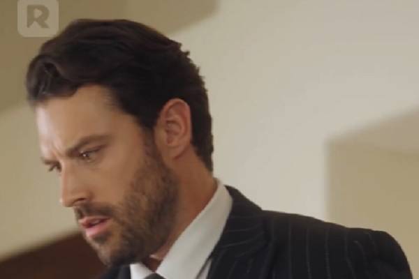 mancini's forbidden bride dailymotion