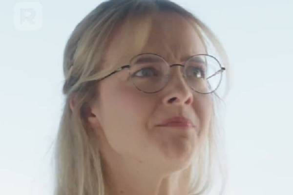 Mancini’s Forbidden Bride Cast Meg Ava