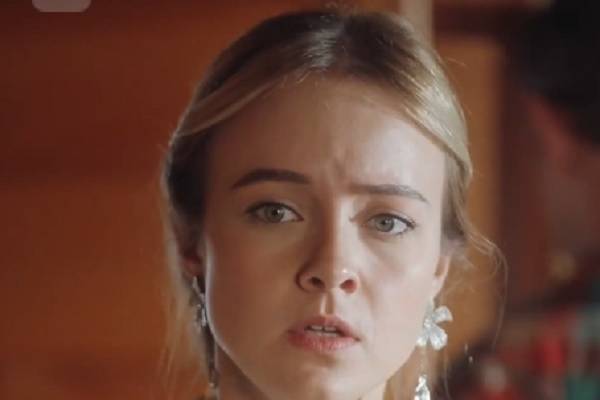 mancini's forbiden bride