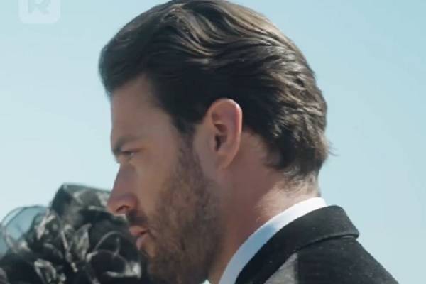 mancini s forbidden bride