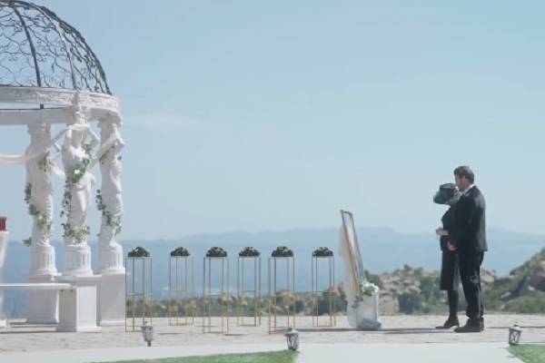 Mancini’s Forbidden Bride Dailymotion