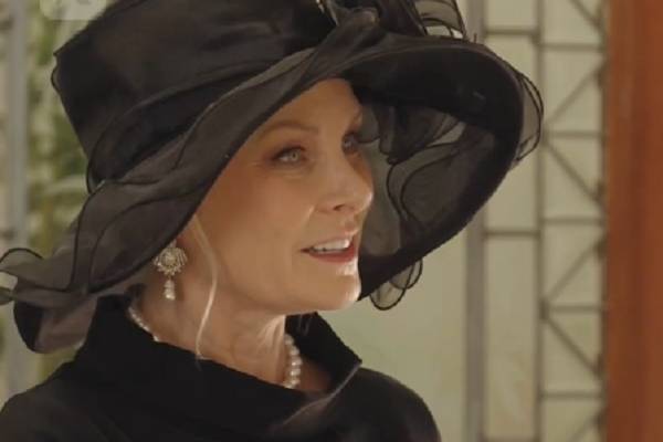 mancini forbidden bride dailymotion