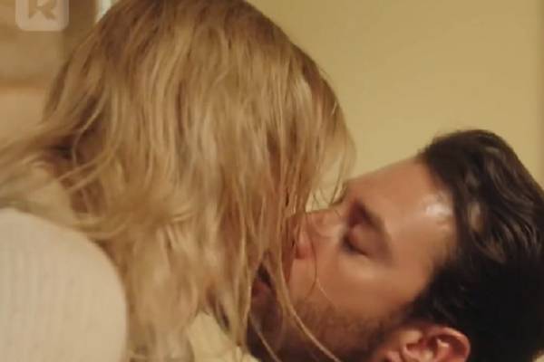 mancini forbidden bride full movie