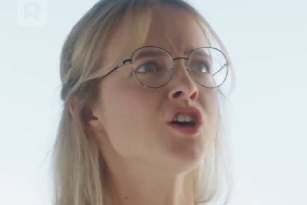 mancini's forbidden bride drama