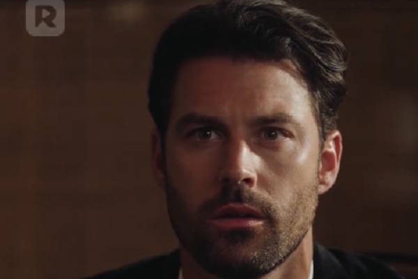 Mancini’s Forbidden Bride Reddit