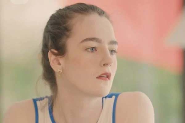 Meghan Reed Lifestyle