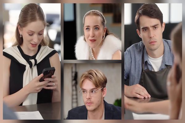 Miss You After Goodbye YouTube