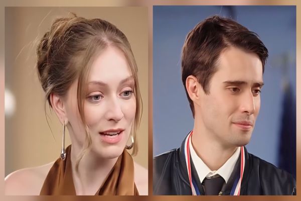 Miss You After Goodbye YouTube full movie