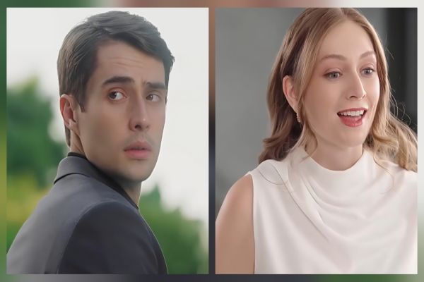 Miss You After Goodbye YouTube summary