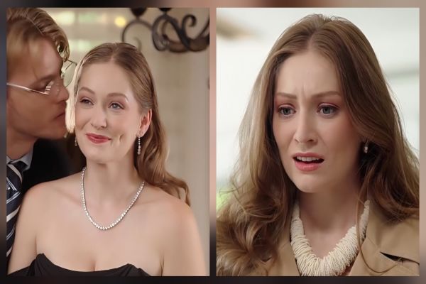 Miss You After Goodbye YouTube episodes