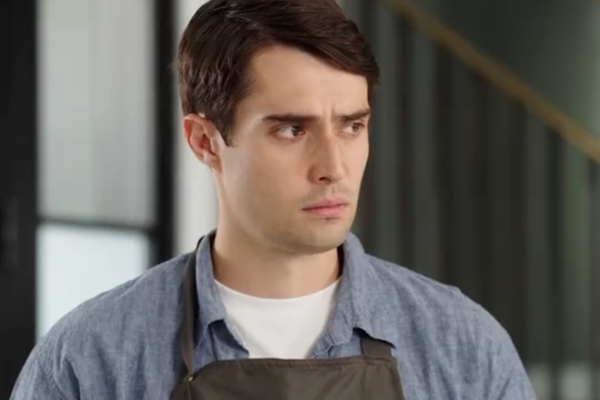 miss you after goodbye film