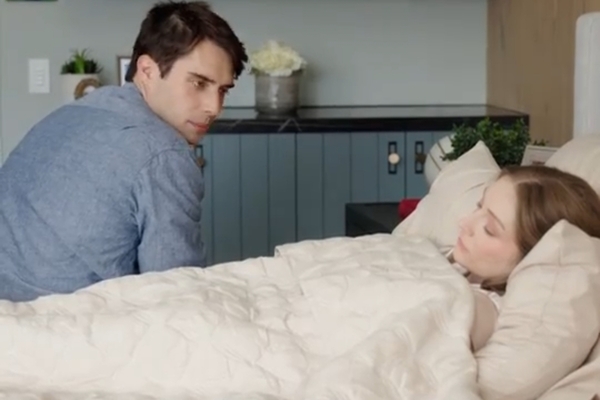 miss you after goodbye drama