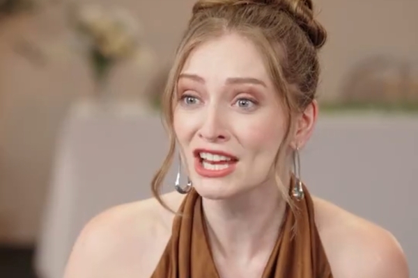 miss you after goodbye episode