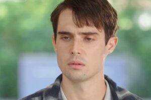 Uncovering Miss You After Goodbye Ending: What Happens to Neil Wade and