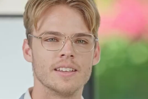 miss you after goodbye imdb rating