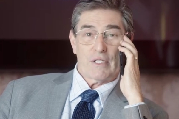 miss you after goodbye drama